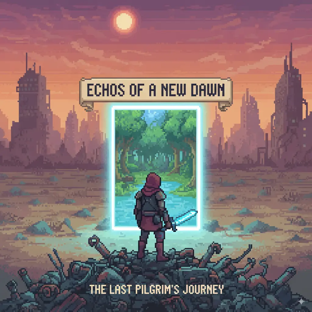 Ai Flipbook Generator & Stroybook by imagiflip.com