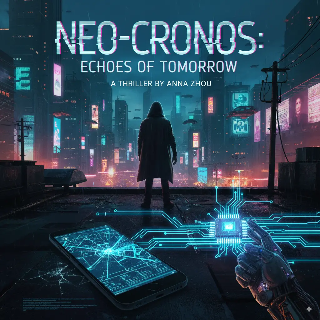 Ai Flipbook Generator & Stroybook by imagiflip.com