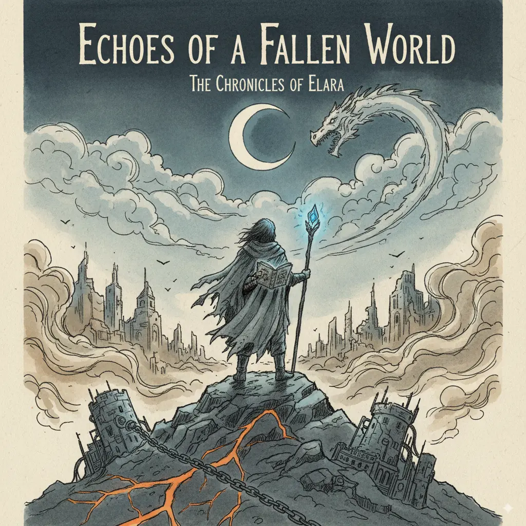 Ai Flipbook Generator & Stroybook by imagiflip.com